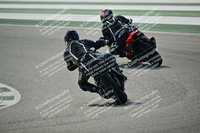 media/Oct-25-2025-2WTD (Sat) [[1e4a1f2fa2]]/C Group/Session 5 (Turn 2)/